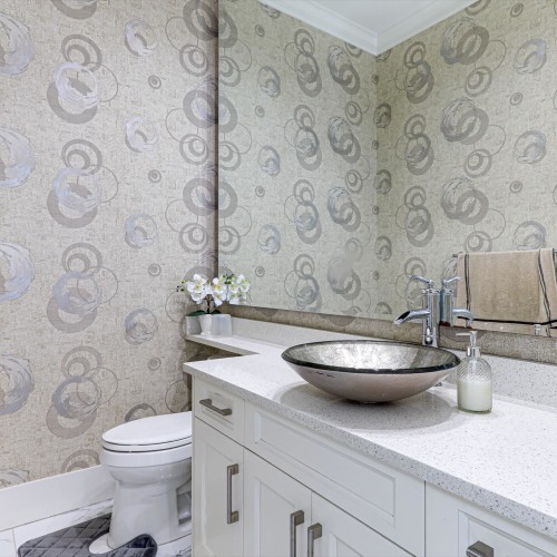 Photo 18 at 12187 71 Avenue, West Newton, Surrey Photo 18 at 12187 71 Avenue, West Newton, Surrey