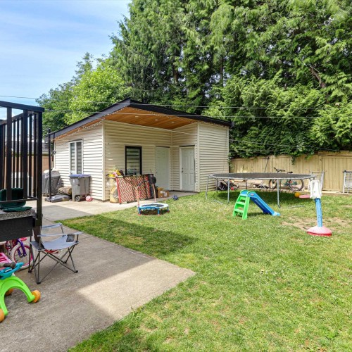 Photo 37 at 12187 71 Avenue, West Newton, Surrey Photo 37 at 12187 71 Avenue, West Newton, Surrey