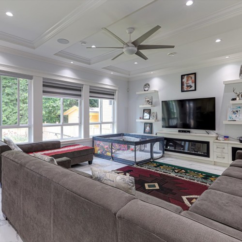 Photo 15 at 12187 71 Avenue, West Newton, Surrey Photo 15 at 12187 71 Avenue, West Newton, Surrey