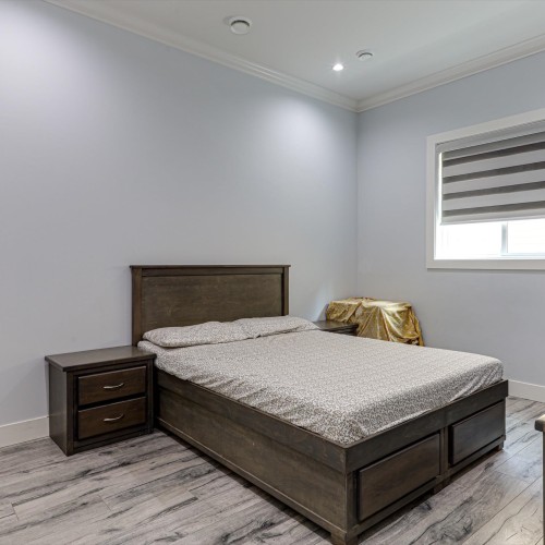 Photo 19 at 12187 71 Avenue, West Newton, Surrey Photo 19 at 12187 71 Avenue, West Newton, Surrey