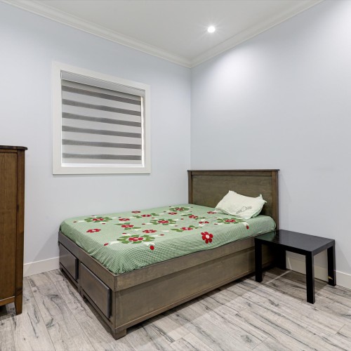 Photo 21 at 12187 71 Avenue, West Newton, Surrey Photo 21 at 12187 71 Avenue, West Newton, Surrey