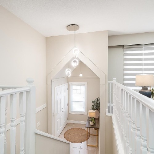 Photo 2 at 13429 68 Avenue, West Newton, Surrey Photo 2 at 13429 68 Avenue, West Newton, Surrey