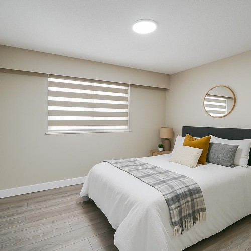 Photo 6 at 13429 68 Avenue, West Newton, Surrey Photo 6 at 13429 68 Avenue, West Newton, Surrey