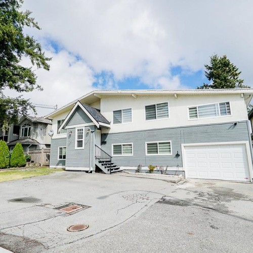 Photo 7 at 13429 68 Avenue, West Newton, Surrey Photo 7 at 13429 68 Avenue, West Newton, Surrey