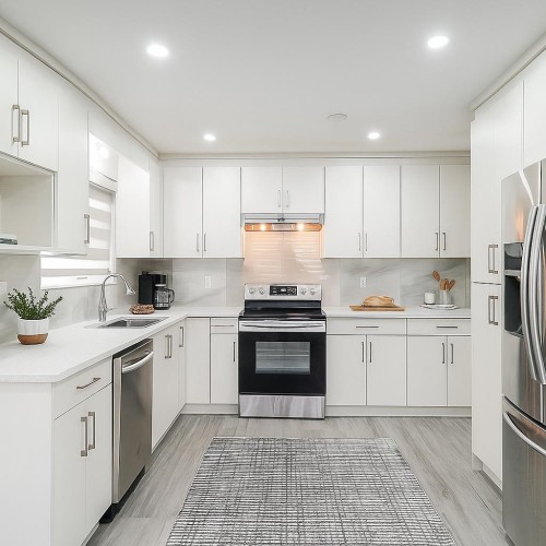 Photo 3 at 13429 68 Avenue, West Newton, Surrey Photo 3 at 13429 68 Avenue, West Newton, Surrey