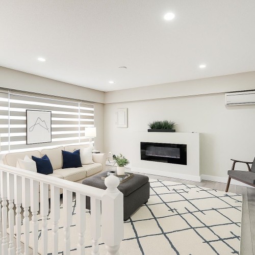 Photo 1 at 13429 68 Avenue, West Newton, Surrey Photo 1 at 13429 68 Avenue, West Newton, Surrey