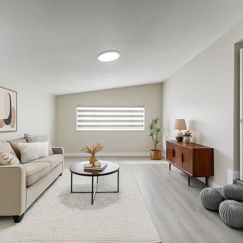 Photo 5 at 13429 68 Avenue, West Newton, Surrey Photo 5 at 13429 68 Avenue, West Newton, Surrey