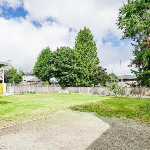 Photo 9 at 13429 68 Avenue, West Newton, Surrey Photo 9 at 13429 68 Avenue, West Newton, Surrey