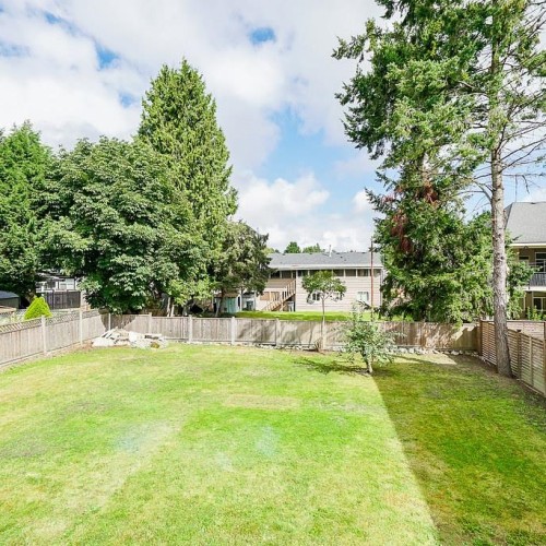 Photo 8 at 13429 68 Avenue, West Newton, Surrey Photo 8 at 13429 68 Avenue, West Newton, Surrey