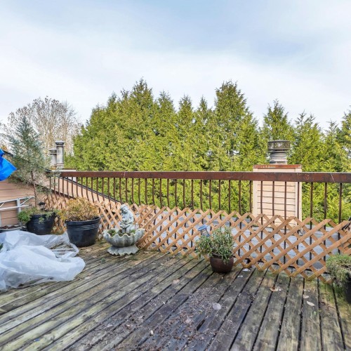 Photo 23 at 202 - 7095 133b Street, West Newton, Surrey Photo 23 at 202 - 7095 133b Street, West Newton, Surrey