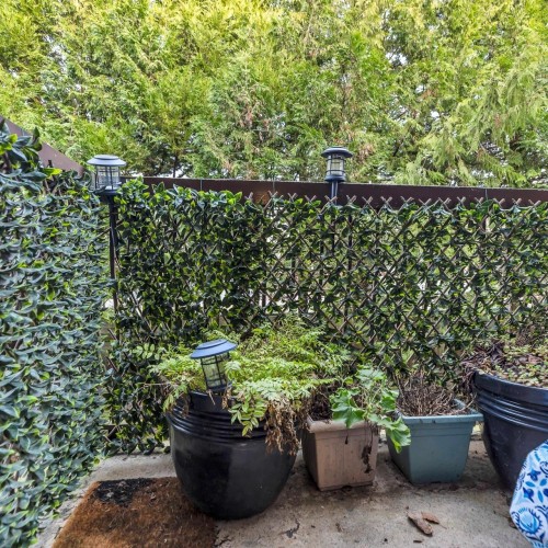 Photo 27 at 202 - 7095 133b Street, West Newton, Surrey Photo 27 at 202 - 7095 133b Street, West Newton, Surrey