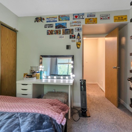 Photo 6 at 202 - 7095 133b Street, West Newton, Surrey Photo 6 at 202 - 7095 133b Street, West Newton, Surrey