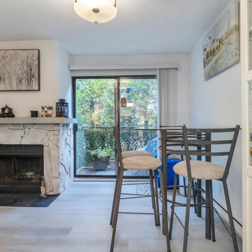 Photo 13 at 202 - 7095 133b Street, West Newton, Surrey Photo 13 at 202 - 7095 133b Street, West Newton, Surrey