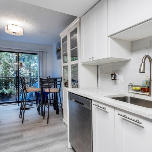 Photo 17 at 202 - 7095 133b Street, West Newton, Surrey Photo 17 at 202 - 7095 133b Street, West Newton, Surrey