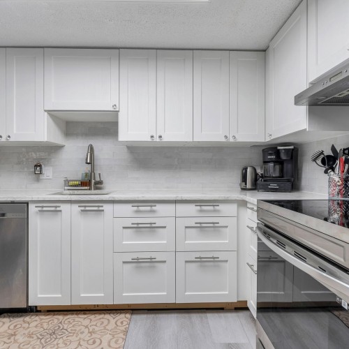 Photo 16 at 202 - 7095 133b Street, West Newton, Surrey Photo 16 at 202 - 7095 133b Street, West Newton, Surrey