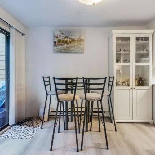 Photo 12 at 202 - 7095 133b Street, West Newton, Surrey Photo 12 at 202 - 7095 133b Street, West Newton, Surrey