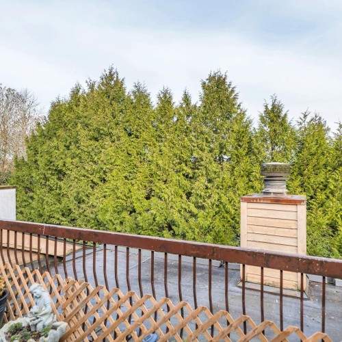 Photo 26 at 202 - 7095 133b Street, West Newton, Surrey Photo 26 at 202 - 7095 133b Street, West Newton, Surrey