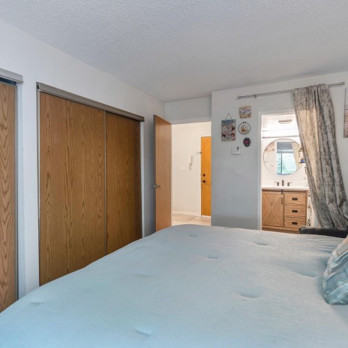 Photo 22 at 202 - 7095 133b Street, West Newton, Surrey Photo 22 at 202 - 7095 133b Street, West Newton, Surrey