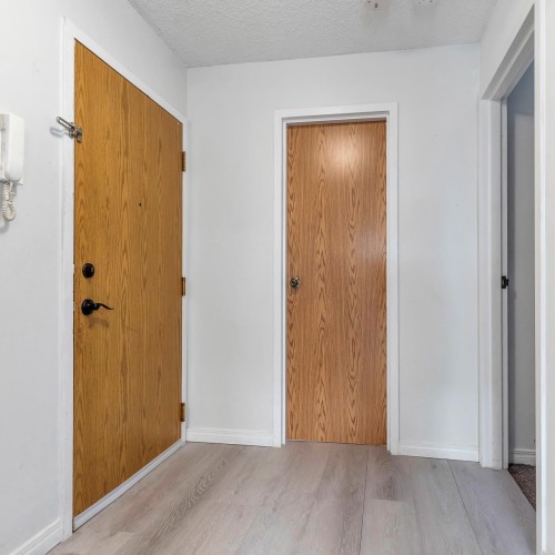 Photo 7 at 202 - 7095 133b Street, West Newton, Surrey Photo 7 at 202 - 7095 133b Street, West Newton, Surrey