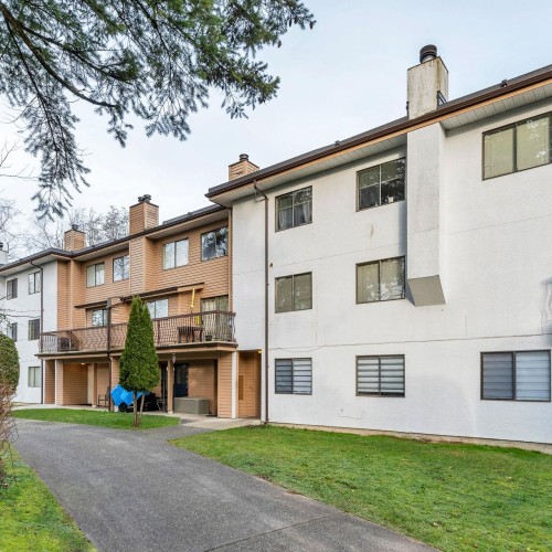 Photo 1 at 202 - 7095 133b Street, West Newton, Surrey Photo 1 at 202 - 7095 133b Street, West Newton, Surrey