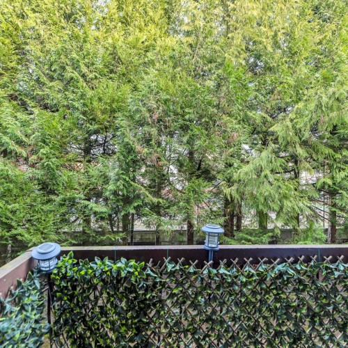 Photo 28 at 202 - 7095 133b Street, West Newton, Surrey Photo 28 at 202 - 7095 133b Street, West Newton, Surrey