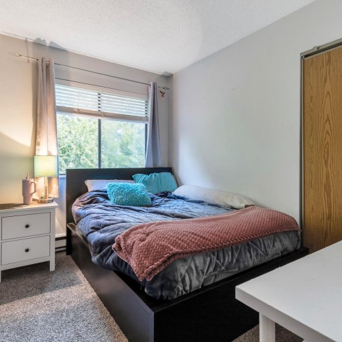 Photo 5 at 202 - 7095 133b Street, West Newton, Surrey Photo 5 at 202 - 7095 133b Street, West Newton, Surrey