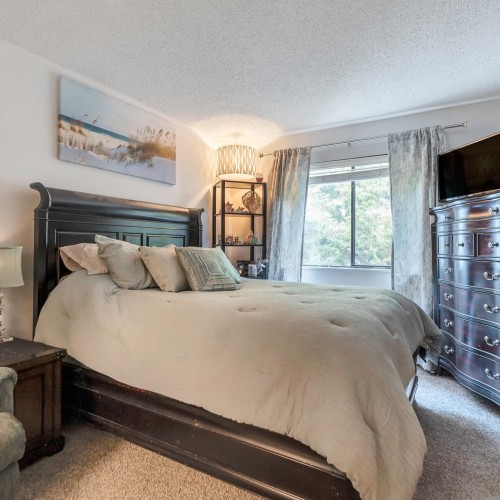 Photo 20 at 202 - 7095 133b Street, West Newton, Surrey Photo 20 at 202 - 7095 133b Street, West Newton, Surrey