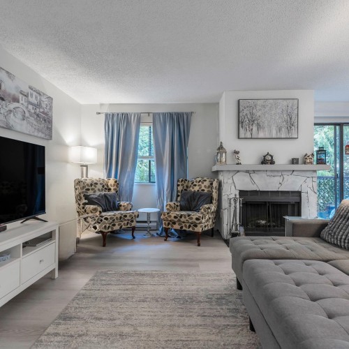 Photo 9 at 202 - 7095 133b Street, West Newton, Surrey Photo 9 at 202 - 7095 133b Street, West Newton, Surrey