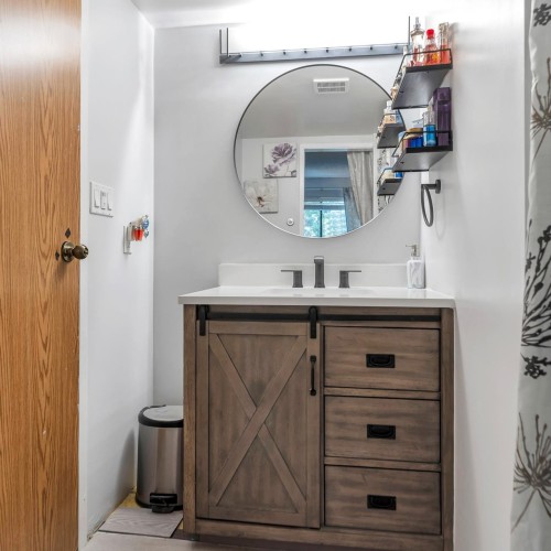 Photo 24 at 202 - 7095 133b Street, West Newton, Surrey Photo 24 at 202 - 7095 133b Street, West Newton, Surrey