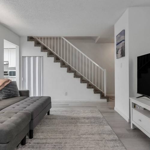 Photo 10 at 202 - 7095 133b Street, West Newton, Surrey Photo 10 at 202 - 7095 133b Street, West Newton, Surrey