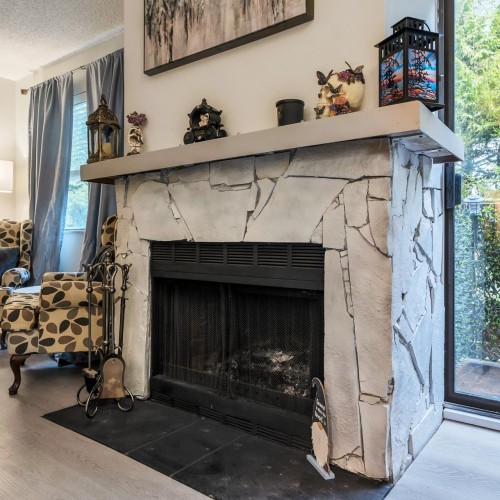 Photo 14 at 202 - 7095 133b Street, West Newton, Surrey Photo 14 at 202 - 7095 133b Street, West Newton, Surrey