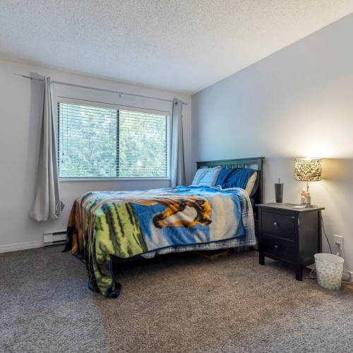 Photo 18 at 202 - 7095 133b Street, West Newton, Surrey Photo 18 at 202 - 7095 133b Street, West Newton, Surrey