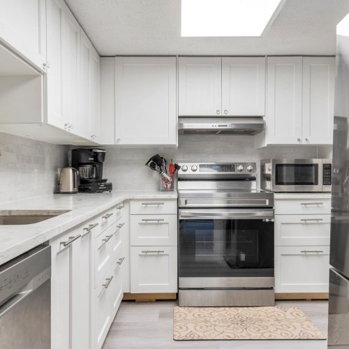 Photo 15 at 202 - 7095 133b Street, West Newton, Surrey Photo 15 at 202 - 7095 133b Street, West Newton, Surrey