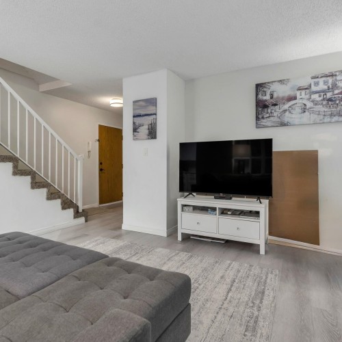 Photo 11 at 202 - 7095 133b Street, West Newton, Surrey Photo 11 at 202 - 7095 133b Street, West Newton, Surrey