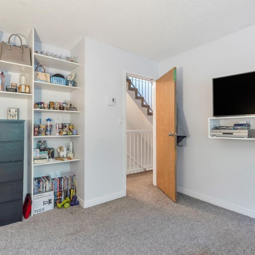 Photo 19 at 202 - 7095 133b Street, West Newton, Surrey Photo 19 at 202 - 7095 133b Street, West Newton, Surrey