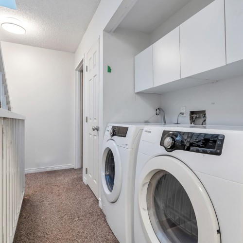 Photo 4 at 202 - 7095 133b Street, West Newton, Surrey Photo 4 at 202 - 7095 133b Street, West Newton, Surrey