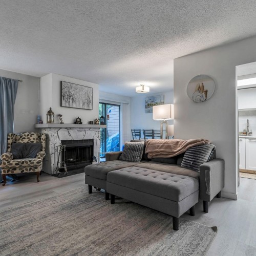 Photo 8 at 202 - 7095 133b Street, West Newton, Surrey Photo 8 at 202 - 7095 133b Street, West Newton, Surrey