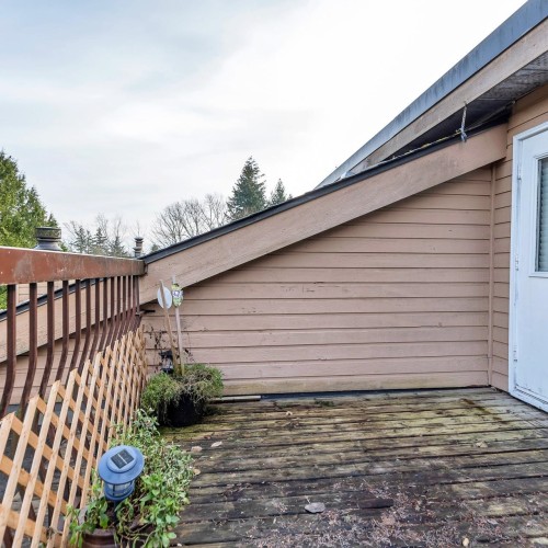 Photo 25 at 202 - 7095 133b Street, West Newton, Surrey Photo 25 at 202 - 7095 133b Street, West Newton, Surrey