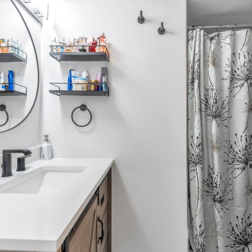 Photo 21 at 202 - 7095 133b Street, West Newton, Surrey Photo 21 at 202 - 7095 133b Street, West Newton, Surrey