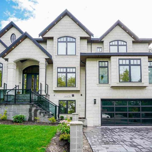 14678-st-andrews-drive-bolivar-heights-north-surrey-03 at 14678 St. Andrews Drive, Bolivar Heights, North Surrey 14678-st-andrews-drive-bolivar-heights-north-surrey-03 at 14678 St. Andrews Drive, Bolivar Heights, North Surrey