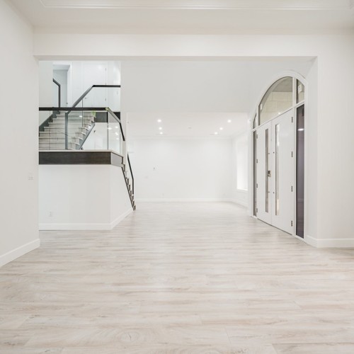 14678-st-andrews-drive-bolivar-heights-north-surrey-05 at 14678 St. Andrews Drive, Bolivar Heights, North Surrey 14678-st-andrews-drive-bolivar-heights-north-surrey-05 at 14678 St. Andrews Drive, Bolivar Heights, North Surrey