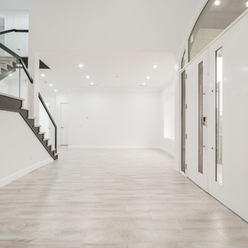 14678-st-andrews-drive-bolivar-heights-north-surrey-06 at 14678 St. Andrews Drive, Bolivar Heights, North Surrey 14678-st-andrews-drive-bolivar-heights-north-surrey-06 at 14678 St. Andrews Drive, Bolivar Heights, North Surrey