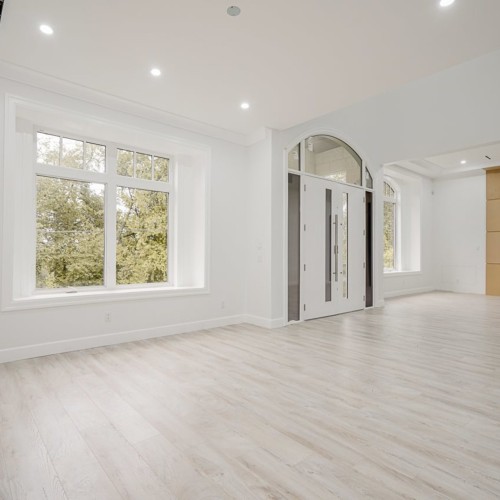 14678-st-andrews-drive-bolivar-heights-north-surrey-07 at 14678 St. Andrews Drive, Bolivar Heights, North Surrey 14678-st-andrews-drive-bolivar-heights-north-surrey-07 at 14678 St. Andrews Drive, Bolivar Heights, North Surrey