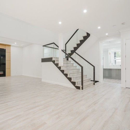 14678-st-andrews-drive-bolivar-heights-north-surrey-08 at 14678 St. Andrews Drive, Bolivar Heights, North Surrey 14678-st-andrews-drive-bolivar-heights-north-surrey-08 at 14678 St. Andrews Drive, Bolivar Heights, North Surrey