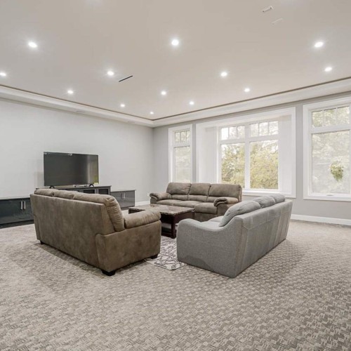 14678-st-andrews-drive-bolivar-heights-north-surrey-09 at 14678 St. Andrews Drive, Bolivar Heights, North Surrey 14678-st-andrews-drive-bolivar-heights-north-surrey-09 at 14678 St. Andrews Drive, Bolivar Heights, North Surrey