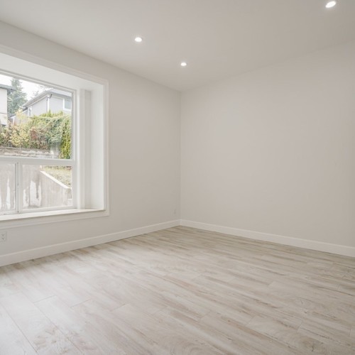 14678-st-andrews-drive-bolivar-heights-north-surrey-11 at 14678 St. Andrews Drive, Bolivar Heights, North Surrey 14678-st-andrews-drive-bolivar-heights-north-surrey-11 at 14678 St. Andrews Drive, Bolivar Heights, North Surrey