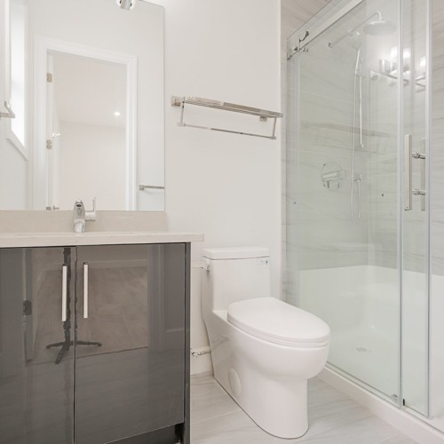 14678-st-andrews-drive-bolivar-heights-north-surrey-12 at 14678 St. Andrews Drive, Bolivar Heights, North Surrey 14678-st-andrews-drive-bolivar-heights-north-surrey-12 at 14678 St. Andrews Drive, Bolivar Heights, North Surrey