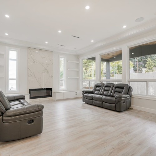 14678-st-andrews-drive-bolivar-heights-north-surrey-13 at 14678 St. Andrews Drive, Bolivar Heights, North Surrey 14678-st-andrews-drive-bolivar-heights-north-surrey-13 at 14678 St. Andrews Drive, Bolivar Heights, North Surrey