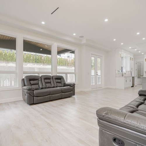 14678-st-andrews-drive-bolivar-heights-north-surrey-14 at 14678 St. Andrews Drive, Bolivar Heights, North Surrey 14678-st-andrews-drive-bolivar-heights-north-surrey-14 at 14678 St. Andrews Drive, Bolivar Heights, North Surrey