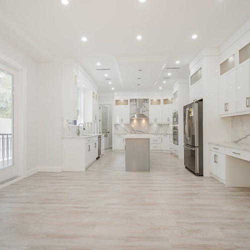 14678-st-andrews-drive-bolivar-heights-north-surrey-15 at 14678 St. Andrews Drive, Bolivar Heights, North Surrey 14678-st-andrews-drive-bolivar-heights-north-surrey-15 at 14678 St. Andrews Drive, Bolivar Heights, North Surrey